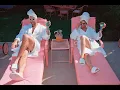 Download Lagu Icona Pop x SOFI TUKKER - Spa (Official Video) [Ultra Records]