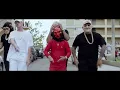 Arcangel x Bad Bunny X Dj Luian X Mambo Kingz - Tu No Vive Asi [Video oficial]