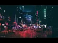 No Reason  (沒有理由) - Ryan.B & Effie (周延英) (slowed and reverb)