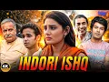 Indori Is 2025 Latest Telugu Dubbed Movie Indori Is Ritvik Sahore Super Hit Web Series 2025