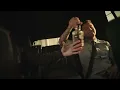New Medicine - "One Too Many" Official Video