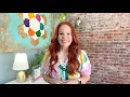 Columbus GA Real Estate Buying Selling in Phenix City AL Fort Benning Kim Mixon Team