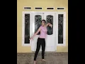 Download Lagu Jaipong Sandrina