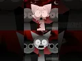 Download Lagu Incredibox Sprunki Wenda Treatment Vs Sprunki Wenda Treatment But Pyramixed