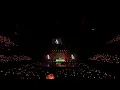 Download Lagu 20250216 NCT 127 - 나의 모든 순간 (No Longer) wide cam [NEOCITY THE MOMENTUM JAKARTA]