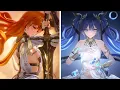 Download Lagu Augusta and Iuno Gacha Animation