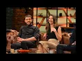 Super Gucunuz Olsa Ilk Ne Yapardiniz - Beyaz Show