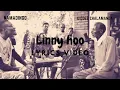 Download Lagu LInny Hoo  African Music By Chalamanda And Namadingo | Linny Hoo Lyrics