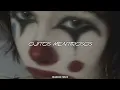 Ojitos Mentirosos (Letra) A Mover La Colita