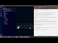 TUTORIAL Running CoreUI-AngularJS Template