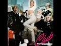 Dua Lipa - Physical (feat. Gwen Stefani) (Mark Ronson Remix)