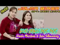 Download Lagu JOLMA BIASA // Cover DUO BORU POS-POS // Cipt : Erwin Sihite ( Roida Marbun \u0026 Ikke Situmeang)