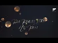 Dard Mashp | Haaye Dard x Aaj Bhi x Khairiyat | Animesh Lofi | Heartbreak Chillout Mashup 2023