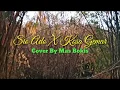 Download Lagu Sio Ado X Ko Sa Gemar ( Cover Mas Bokis )