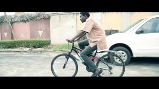faaji by eleyele directed by richard izege