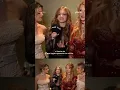 Download Lagu https://youtube.com/shorts/KozXEPm7lvM?feature=shared
