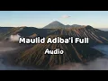 Download Lagu #MaulidAdDiba'i #HabibSaggaf #AlAshriyyahNurulIman Pembacaan Maulid Ad Diba'i full audio