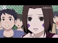 Download Lagu Naruto ♢ AMV ♢ Despacito