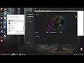FIX HyperX NGENUITY 7 1 Virtual Surround Sound Not Working