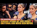 Download Lagu Vijay or Ajith?🔥Simran’s Unexpected Reply😱Audience Can’t Stop Shouting😍Goosebumps Moment  !