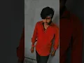Download Lagu अब मैं दिखता हूं कि COME BACK किसे कहते हैं 😈 #shayri #shorts #comeback