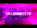 Download Lagu Blacklite District   Goodbye Lyrics