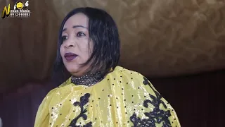 ندي الردمية   مجدي زيتونة   تبعت منهم الخلق اغاني سودانية      دندنها