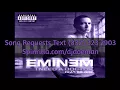 Download Lagu Dr Dre Eminem I Need A Doctor Slowed Down Mafia @djdoeman