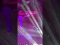Luis R Conriquez, Tito Torbellino Jr - El H (VIVO)
