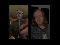 I Knew I Loved You ft. Darren Hayes | The Crooner Sessions #86 | Gary Barlow