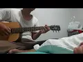 Download Lagu SUPERMAN IS DEAD - Menginjak Neraka (cover)