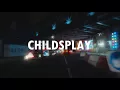 Childsplay - IAMDDB; Español