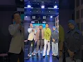 Download Lagu REVO \u0026 RAHM - MUARA KASIH BUNDA 😭😭