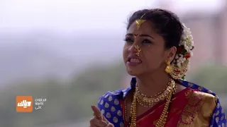 مسلسل الرابطة الحلقة 1 وياك 