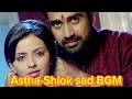 Download Lagu Iss Pyaar Ko Kya Naam Doon? - Ek Baar Phir - Astha\u0026Shlok sad BGM