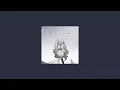 Download Lagu Bouquet - Ichiko Aoba (Slowed + Pitched + Reverbed)