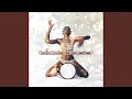 Download Lagu Ketukuba