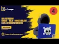Free API Pentesting Course BOLA - Broken Object Level Authorization IDOR Vulnerability