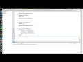 Java GUI ActionListener - Multiple Components