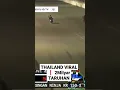 Download Lagu Taruhan 2,2 Milyar Thailand DragBike / Balap Motor