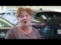 Nissan of Streetsboro