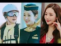 Download Lagu Park Min Young Is A Woman Of Many Faces In New Drama \