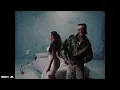 Bees & Honey, FOLA – When The Party’s Over Official Video