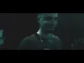 Reckless (2024) - Azari & III & Max Dean