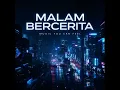 MALAM BERCERITA