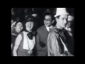 1920s - MASQUERADE