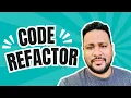 Transform Python API Expert Code Refactoring Tips for Cleaner Faster and More Efficient Code