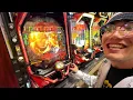Download Lagu When I came back to Japan, I tried to get back some cash by playing pachinko for the first time a...
