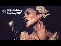 Billie Holiday with Teddy Wilson & his Orchestra - Easy Living (1937)