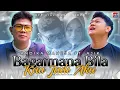 Download Lagu Andika Mahesa ft Ajik - Bagaimana Bila Kau Jadi Aku (Official Music Video)